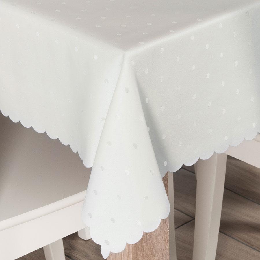 Aniela - Waterproof Table Runner -