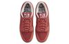 Nike Sb Dunk Low 'Adobe' DV5429-600