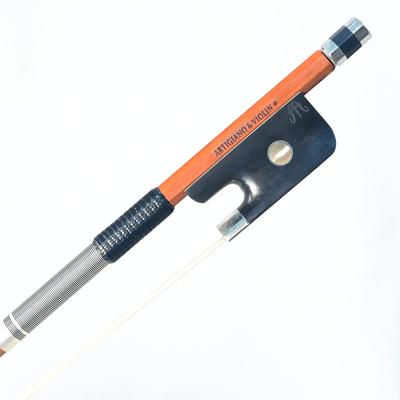 Модель Fernambuco Viola Bow ARTIGIANO&VIOLIN E.Sartori AS-102