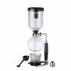 HARIO Coffee Siphon Technica 3 Cups TCA-3