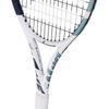 Теннисная ракетка Babolat Evo Drive Lite Только рама 101548