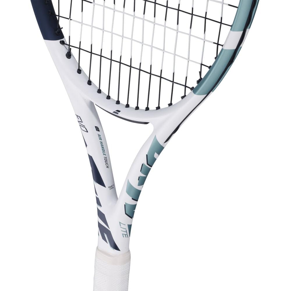 Теннисная ракетка Babolat Evo Drive Lite Только рама 101548