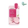 Mediheal The I.P.I Ampoule Mask 1 piece,Korean Mask Pack