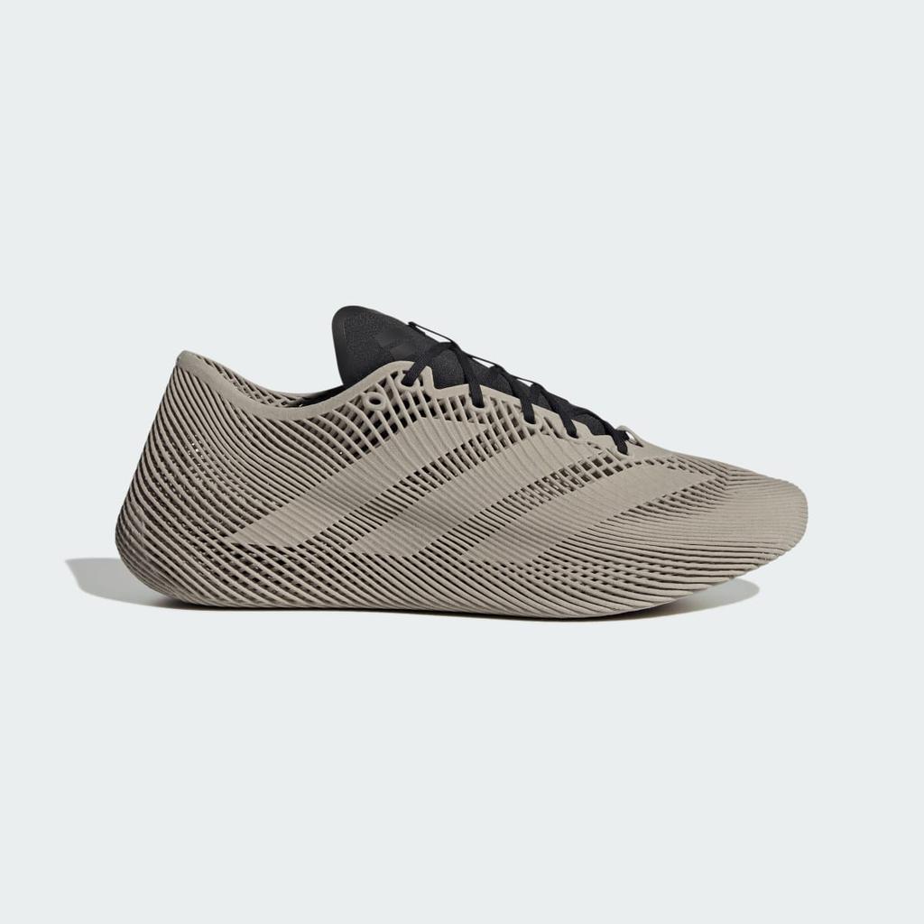 adidas CLIMACOOL LACED KJ8966 Unisex Sportswear Sneakers Blanch Cargo / Blanch Cargo / Core Black