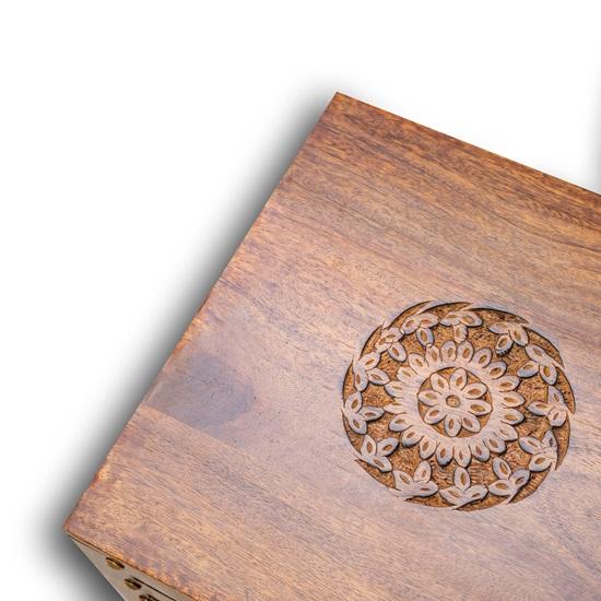 Деревянные табуреты 30,48 см для гостиной, стул для сидения, домашний стол, офисная мебель, мебель для дома, уличный декор в помещении