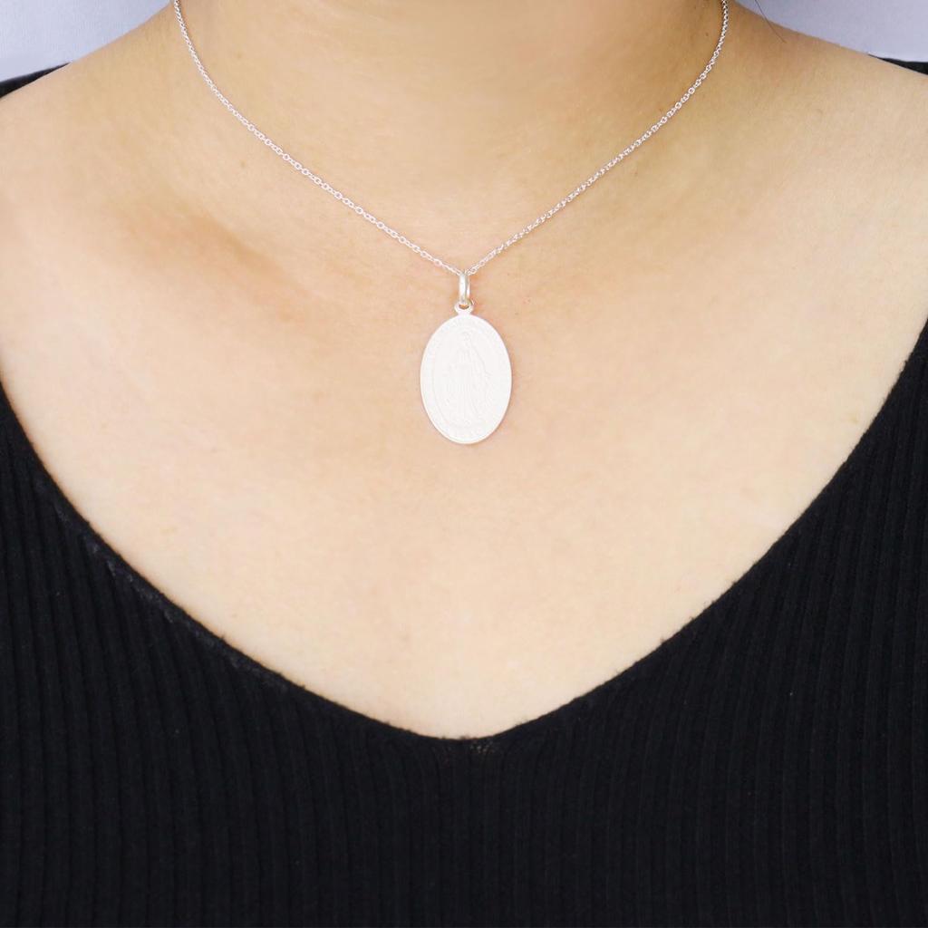 Pendant Top Maria Silver 925 Accessory Pendant Top Only [Sears]