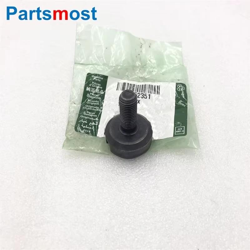 LR025647 LR052351 Болт привода муфты вакуумного насоса для Land Rover Freelander 2 2.0L 16V Бензин, Range Rover Evoque, Discovery Sport