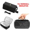 Anti-Scratch Bag for MARSHALL MIDDLETON Speaker Holder Protective Traveling Holder Speaker Cover Dirt-resistant Pouch