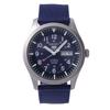 Seiko 5 Sport Automatic Navy Dial Watch SNZG11K1 [Seiko] Men's [item]