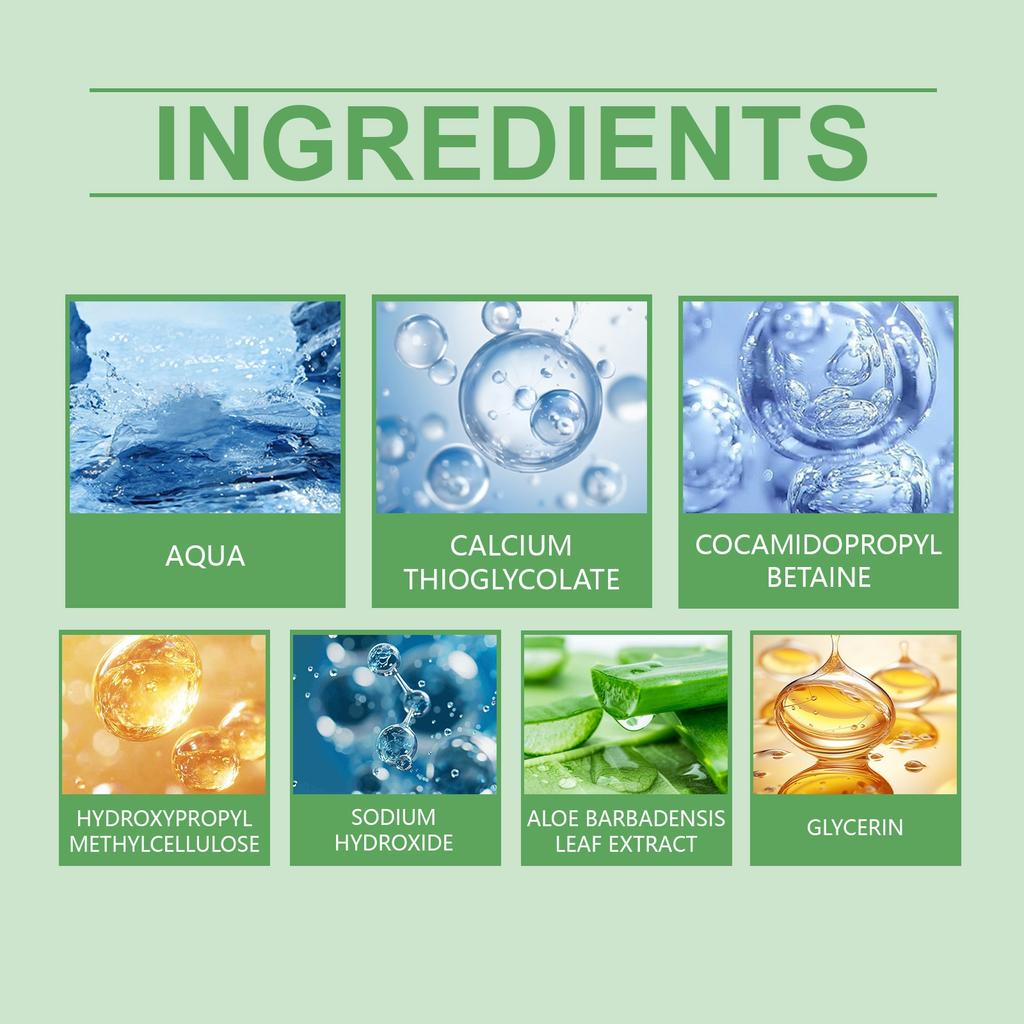 Нежный спрей-идентификатор волос для дермапланирования лица, спрей для удаления волос для бритья, спрей-идентификатор волос для дермапланирования лица 30 мл