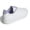 adidas Originals Ny 90 'Cloud White' Женские GY8258