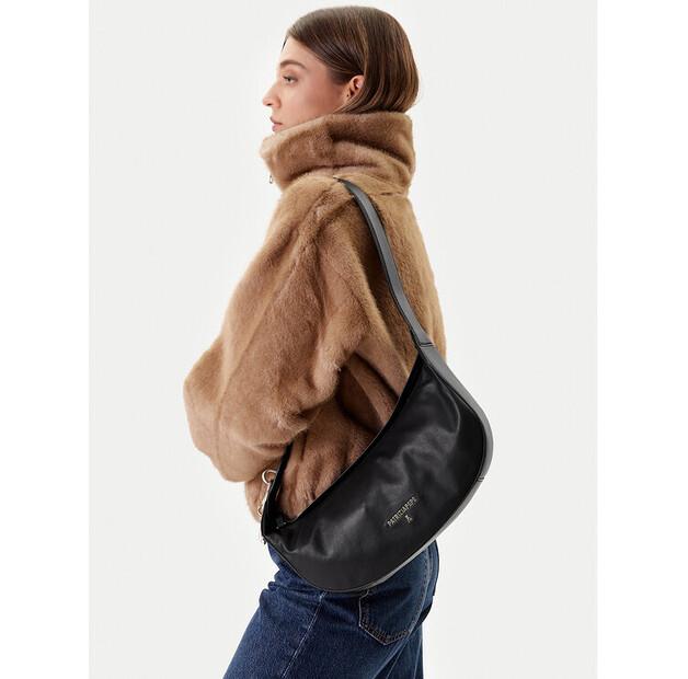 Сумка Patrizia Pepe 8B0274 L164 K103