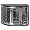 HiVi KF10 10-дюймовая 4-полосная акустическая система для домашнего кинотеатра (Китайская версия)