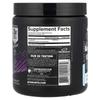 Kre-Alkalyn Efx Powder, Blue Frost, 220G(7.76Oz)