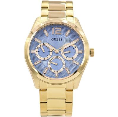 Часы Guess GW0707G2