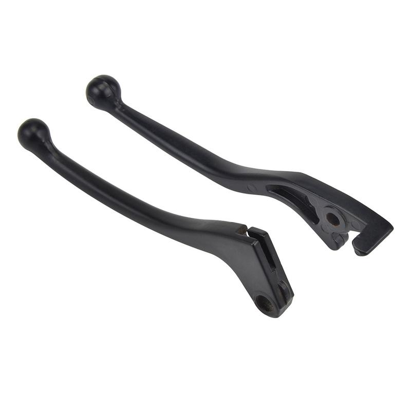 Brake Clutch Lever For Honda CB300F CB300R CB500 CB500F CB500X CBR500R CBR250R CBR 250R 300R 500R CB 300F 500F Grom 125