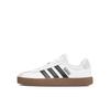Adidas Кроссовки Vl Court 3.0 Low Skateboarding ID8797 белый