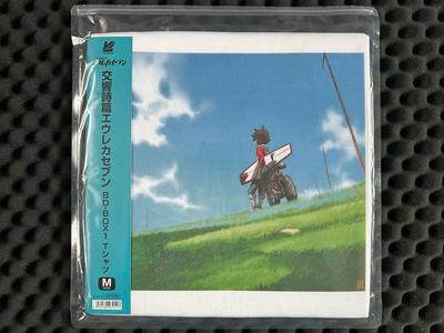 Верх – Футболки