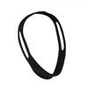 Mouth Breathing V Face Belt Face Slimming Bandage Cheek Lift Up Anti Snoring Strap Facial Shaping