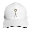 Catholic Monstrance Baseball Cap Vintage Unisex hat fishing hat Golf Hat Unisex Hats For Women Unisexs