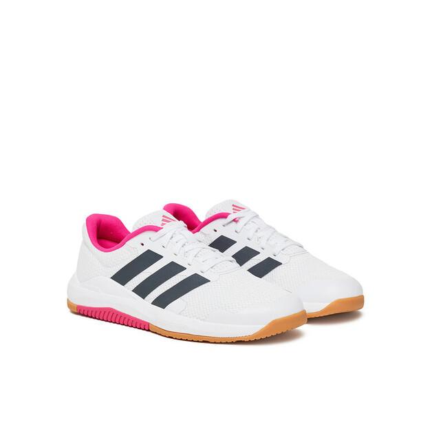 Кроссовки adidas Dropset Base