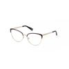 Guess Gu5217 050 Unisex Eyeglasses