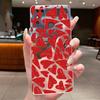 Casing For Honor 9A MOA-LX9N Case Aesthetic Luxury Cute Cool Boys Girls Pattern Transparent Soft Silicone Back Cover Phone Case