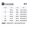 Under Armour Баскетбольная майка Карри Мужская Белая 1374301-100