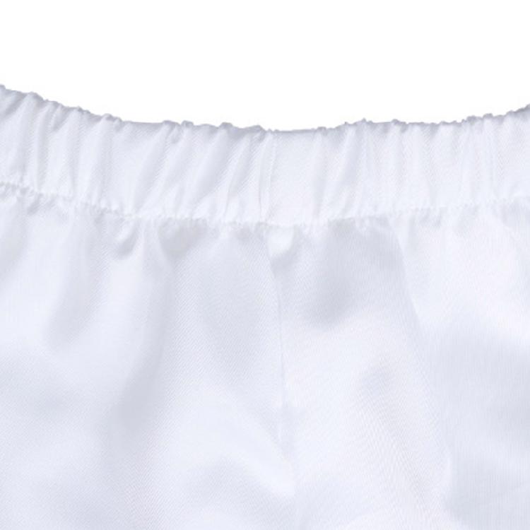 Comfortable Polyester Cosplay Costume For Character In Suit Set With Shirt Pants Accessories For Event