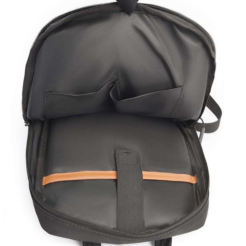 Многофункциональная дорожная сумка Оксфорд большой вместимости студенческий женский рюкзак модная сумка дорожный водонепроницаемый деловой рюкзак