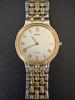 [USED] SEIKO Dolce Watch Silver/Gold
