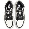 Air Jordan 1 Retro High Og 'Dark Mocha' Jordan 555088-105