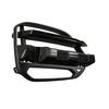 51117422945/51117422946 Накладка на рамку противотуманной фары для BMW X3 G01