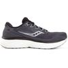 SAUCONY Triumph 18 Charcoal Мужские кроссовки Серо-Белый S20595-40
