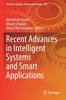 Книга Recent Advances In Intelligent Systems and Smart Applications : 295