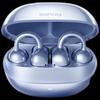 SANAG Bluetooth-гарнитура с открытыми ушами и ИИ-переводчиком