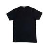 Mens Crew Neck T-Shirt