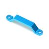 TT02 Metal Steering Group Reinforce Bracket Strengthen Mount For 1/10 RC Car TAMIYA TT-02