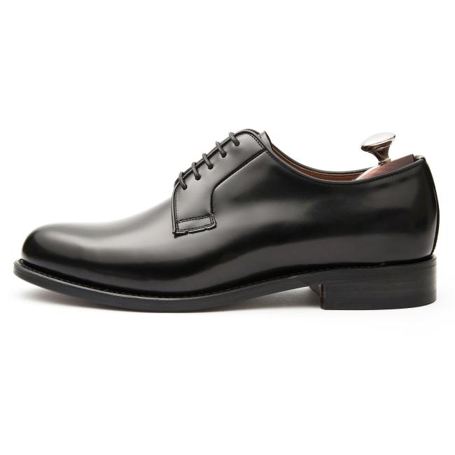 Kumkang [Heritage 7] Heritage Regal Men'S Modena Plain Derby Heroxg7005C1