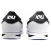 (GS) Nike Cortez Basic SL 'White' Kids' 904764-102