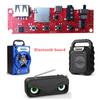 Multifunctional Bluetooth Audio Circuit Board Bluetooth Module Amplifier Board