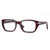 Persol Po3365v 1216 Unisex Eyeglasses