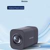 Комплект веб-камеры для прямой трансляции Hikvision 4K Pro