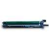 Huaxun Fangzhou HC1824 Original Black Imaging Drum