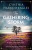 Книга The Gathering Storm : Morland Dynasty #36: the New Book In the Beloved Historical Series