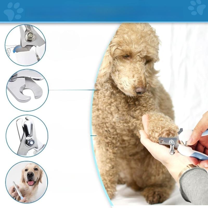 Набор расчесок для кошек, расческа для собак, чудо для удаления и очистки шерсти, специальная расческа от блох для кошек