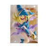 Фигурка из ПВХ Max Factory Dark Magician Girl Color Parade, разноцветная, дюймы 203727 Yu-Gi-Oh! (Другая версия.) Всплывающее окно 6.7