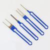 Car Wire Terminal Removal Tool Kit Depinning for Electrical Connector Pin Removal Tools #469961