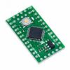 LGT8F328P LQFP32 MiniEVB 3,3 В/5 В заменяет Pro Mini ATMEGA328P, полностью совместим с Arduino, используйте драйвер HT42B534-1