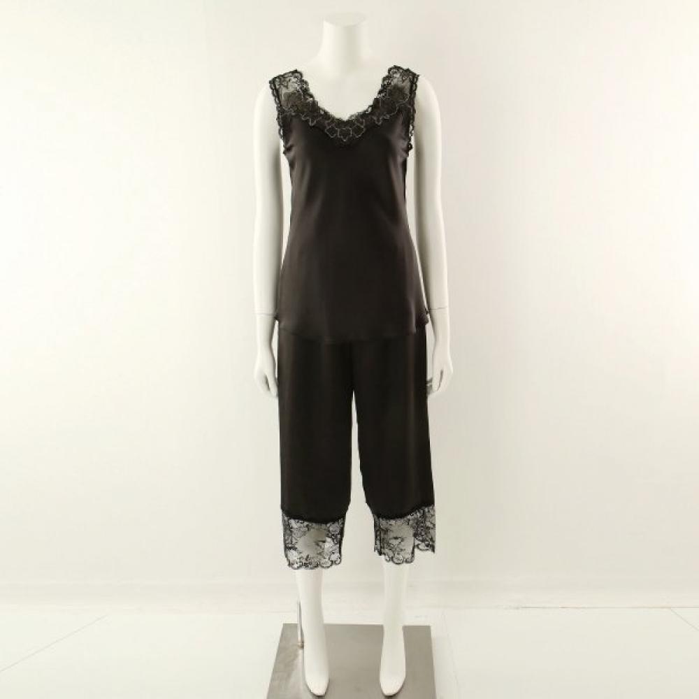 Wacoal Flower Lace Daywear Wdw3050r